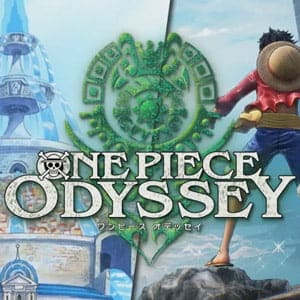 دانلود بازی ONE PIECE ODYSSEY v2.01 برای کامپیوتر