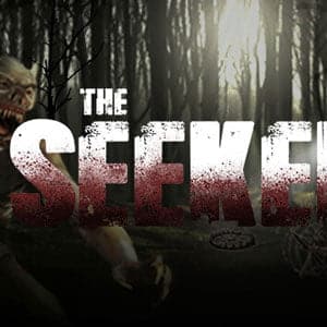 دانلود بازی The Seekers Survival برای کامپیوتر
