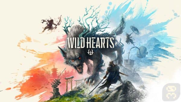 دانلود بازی Wild Hearts برای کامپیوتر + کرک + فشرده