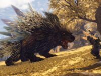 دانلود بازی Wild Hearts برای PS5 + هک شده