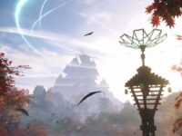 دانلود بازی Wild Hearts برای PS5 + هک شده