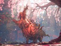 دانلود بازی Wild Hearts برای PS5 + هک شده