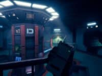 دانلود بازی Titan Station برای کامپیوتر