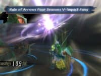 دانلود بازی Romancing SaGa Minstrel Song Remastered برای کامپیوتر