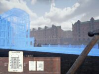 دانلود بازی WW2 Rebuilder - Cities from the Ashes برای کامپیوتر