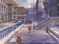 دانلود بازی Romancing SaGa Minstrel Song Remastered برای کامپیوتر