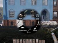 دانلود بازی WW2 Rebuilder - Cities from the Ashes برای کامپیوتر