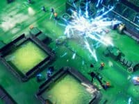دانلود بازی SYNTHETIK 2 برای کامپیوتر
