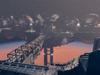دانلود بازی Titan Station برای کامپیوتر