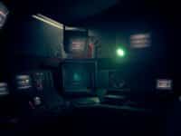 دانلود بازی Titan Station برای کامپیوتر