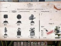 دانلود بازی WW2 Rebuilder - Cities from the Ashes برای کامپیوتر