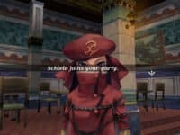 دانلود بازی Romancing SaGa Minstrel Song Remastered برای کامپیوتر