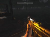 دانلود بازی The Seekers Survival برای کامپیوتر