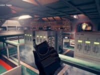 دانلود بازی Titan Station برای کامپیوتر