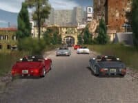 دانلود بازی World Racing 2 Champion Edition برای کامپیوتر