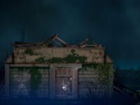 دانلود بازی Burnhouse Lane برای کامپیوتر