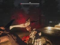 دانلود بازی The Seekers Survival برای کامپیوتر