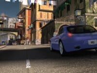 دانلود بازی World Racing 2 Champion Edition برای کامپیوتر
