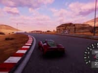 دانلود بازی Car Detailing Simulator برای کامپیوتر
