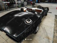 دانلود بازی Car Detailing Simulator برای کامپیوتر
