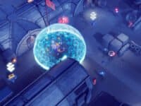 دانلود بازی SYNTHETIK 2 برای کامپیوتر