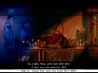 دانلود بازی Burnhouse Lane برای کامپیوتر