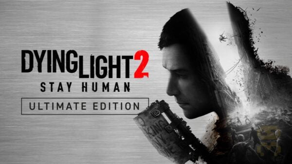 دانلود بازی Dying Light 2 Ultimate Edition کامپیوتر + آپدیت v1.26.0