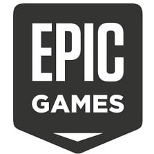 دانلود لانچر اپیک گیمز Epic Games Launcher v18.10.0