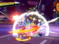 دانلود بازی Hi-Fi RUSH برای XBOX