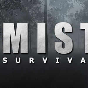 دانلود بازی Mist Survival v0.6.2.3 برای کامپیوتر