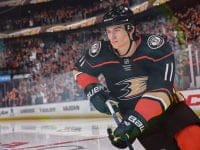 دانلود نسخه هک شده بازی NHL 23 برای PS4