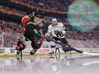 دانلود نسخه هک شده بازی NHL 23 برای PS4