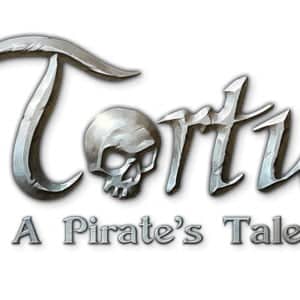 دانلود بازی Tortuga A Pirates Tale برای کامپیوتر