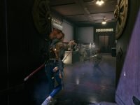 دانلود بازی Wanted Dead برای PS4 + هک شده