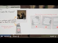 دانلود نسخه هک شده بازی SEASON A letter to the future برای PS4