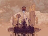 دانلود بازی Rain World - Deluxe Edition v1.11.4 کامپیوتر