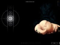دانلود بازی Rain World - Deluxe Edition v1.11.4 کامپیوتر