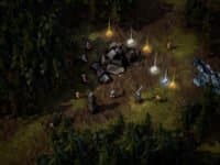 دانلود بازی Age of Darkness Final Stand کامپیوتر + آپدیت v1.0.2.5