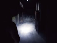 دانلود بازی Death Below برای کامپیوتر