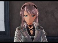 دانلود بازی The Legend of Heroes Kuro no Kiseki Ⅱ CRIMSON SiN برای کامپیوتر