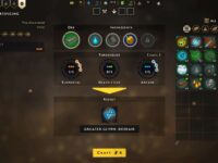 دانلود بازی SpellForce Conquest of Eo - Children of Nor کامپیوتر + آپدیت v01.11.32090