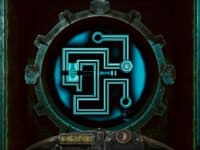 دانلود بازی The House of Da Vinci 3 برای کامپیوتر