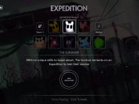 دانلود بازی Rain World - Deluxe Edition v1.11.4 کامپیوتر