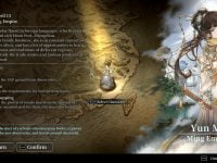دانلود بازی Sailing Era Edge of the World کامپیوتر