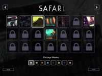دانلود بازی Rain World - Deluxe Edition v1.11.4 کامپیوتر