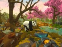 دانلود بازی Fresh Start Cleaning Simulator برای کامپیوتر