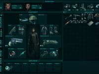 دانلود بازی Colony Ship برای کامپیوتر