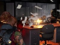 دانلود بازی Wanted Dead برای PS4 + هک شده