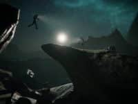 دانلود بازی The Pioneers Surviving Desolation برای کامپیوتر
