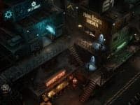 دانلود بازی Colony Ship برای کامپیوتر